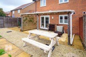 Photo 3- click for photo gallery